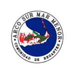 logo Arcosur