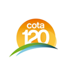 logo Cota