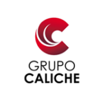 logo Grupo Caliche