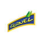 logo Kernel