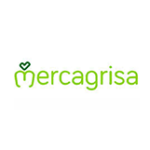 logo Mercagrisa