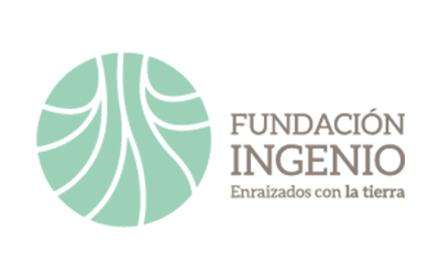 Posicionamiento de Fundación Ingenio sobre la orden por la que se regula el sello de agricultura sostenible verificada￼