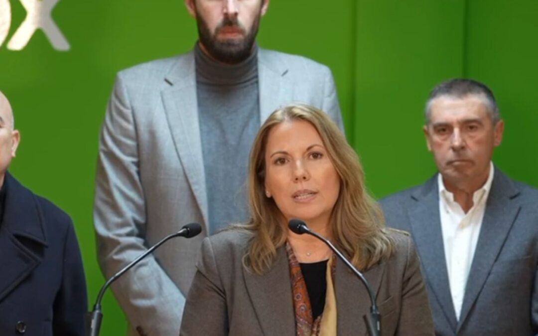 FI evita la discriminación de los agricultores del Campo de Cartagena en la reforma de la Ley del Mar Menor