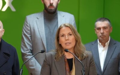 FI evita la discriminación de los agricultores del Campo de Cartagena en la reforma de la Ley del Mar Menor